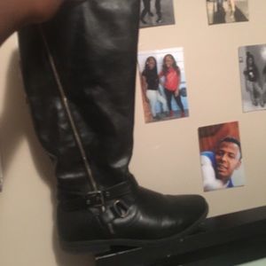 Women boots